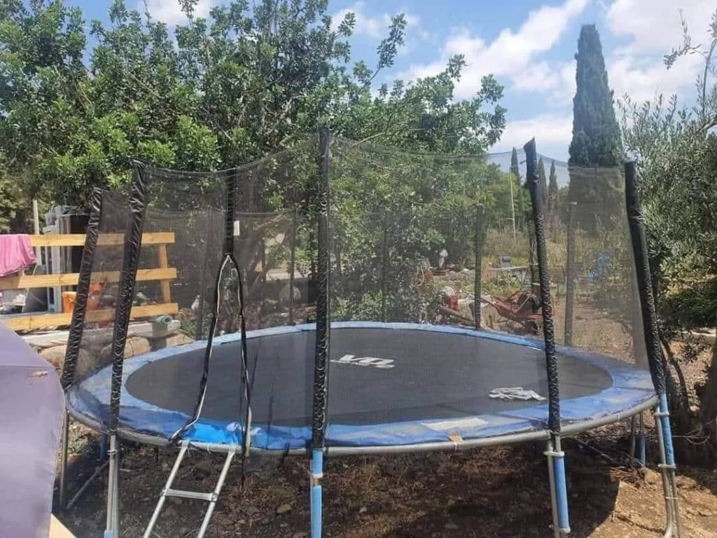 גולדן האוז תמונה 5