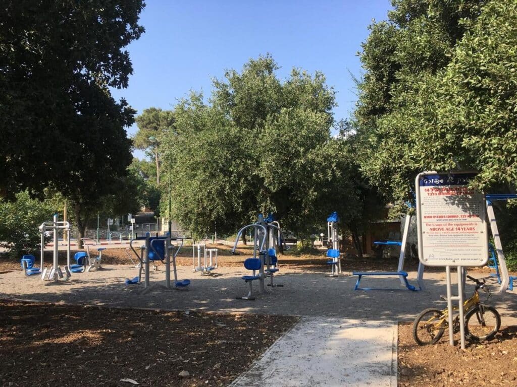 הדירה של שרה תמונה 4