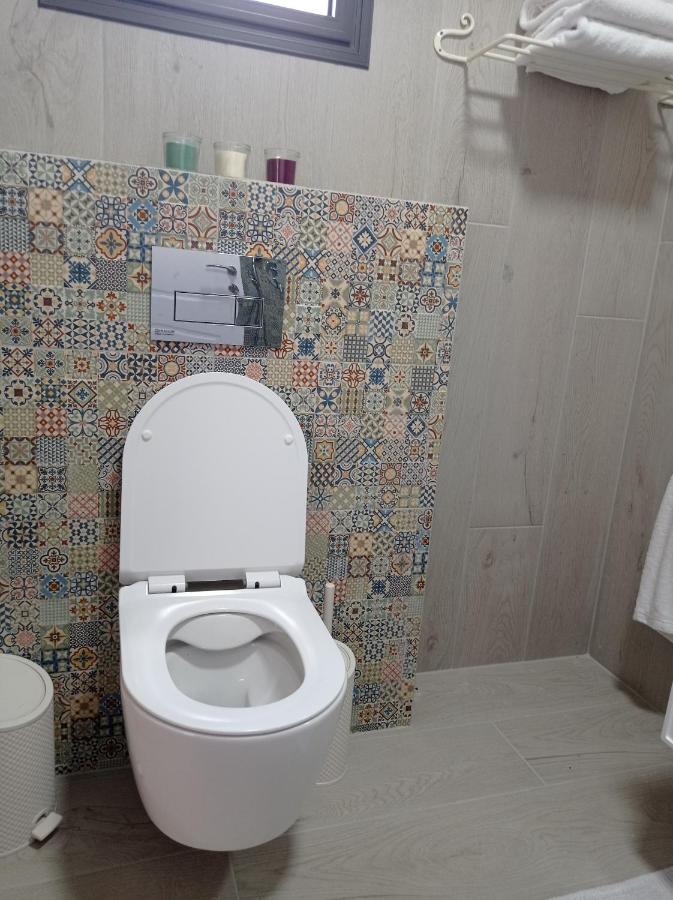 דצ'א תמונה 4
