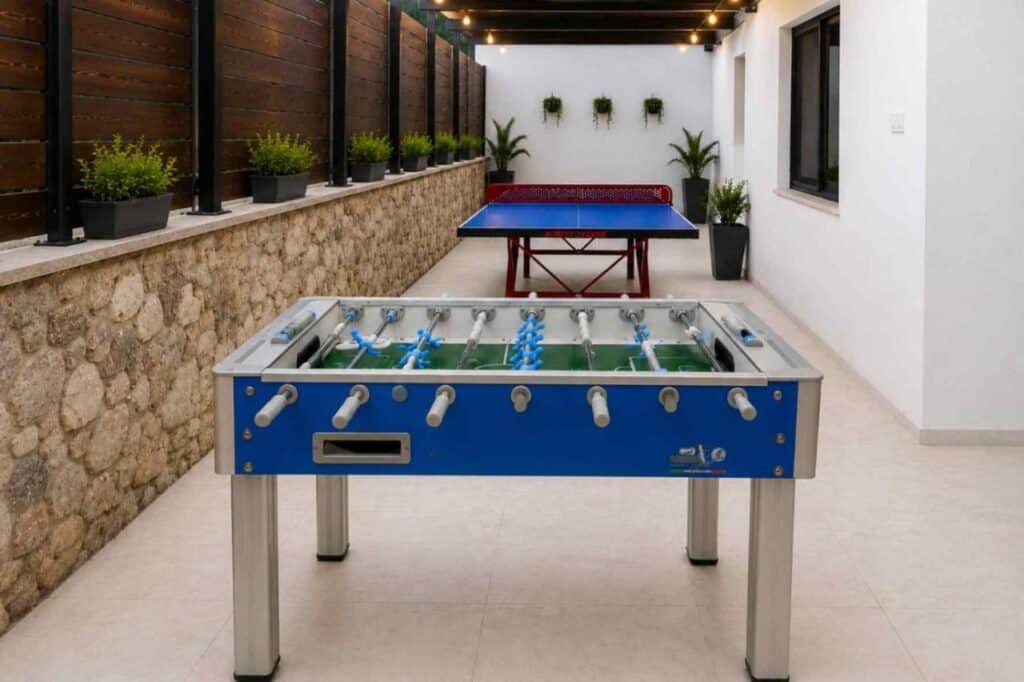 וילה סיתוונית תמונה 4