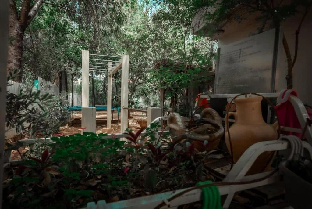 וילת דן תמונה 3