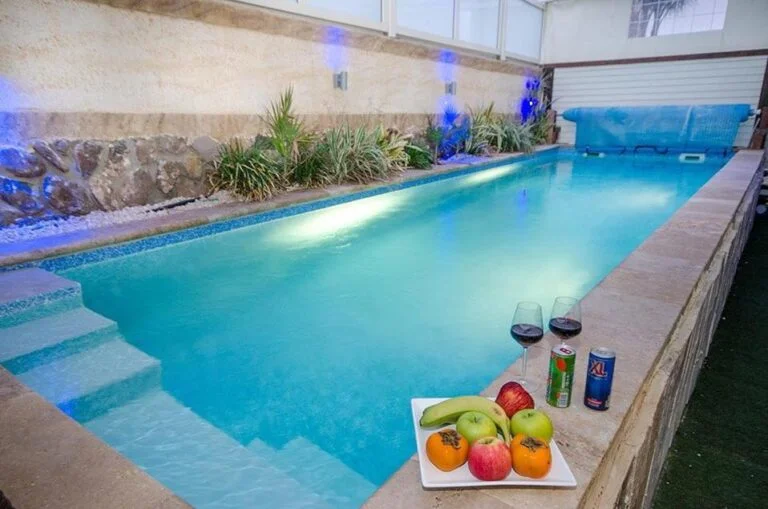 ניחוחות פרובנס