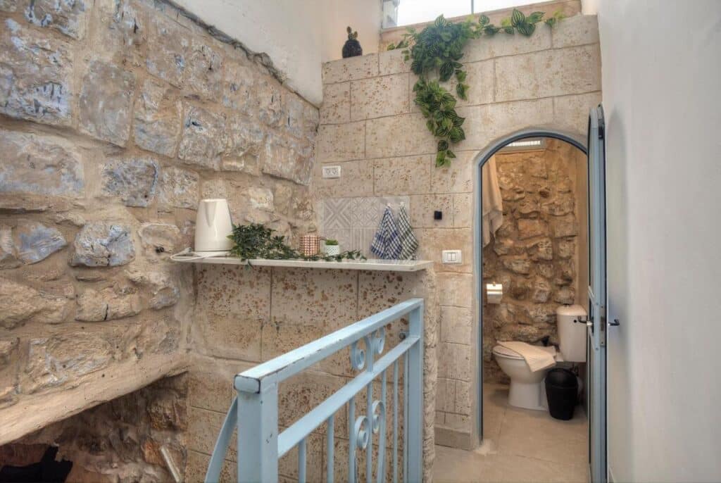 קשתות תמונה 2
