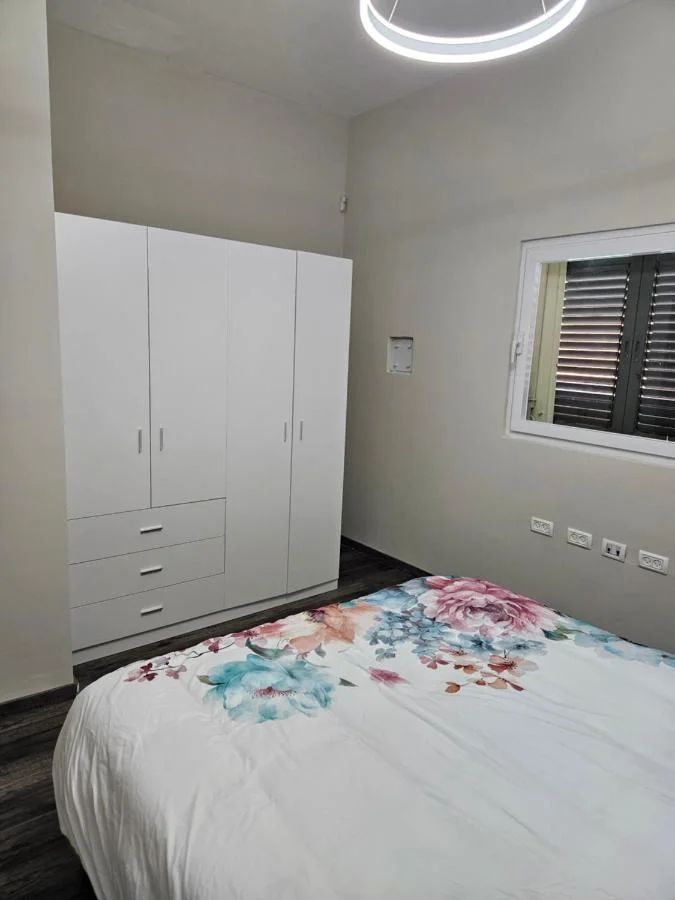 Aizik Boutique תמונה 2