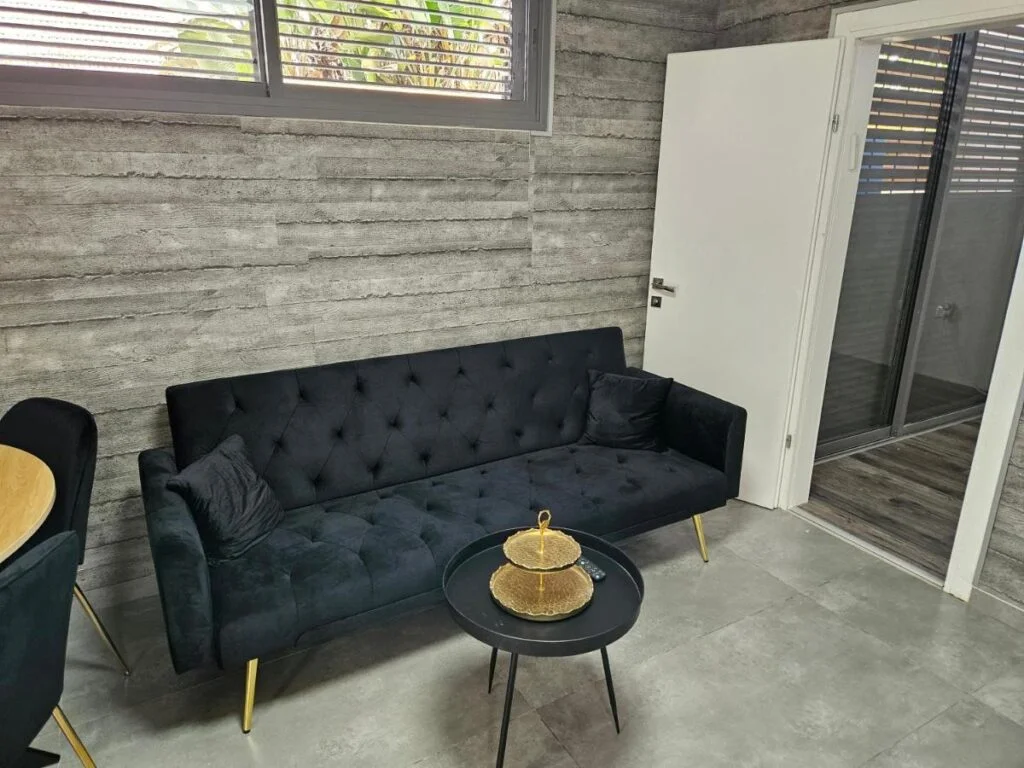 Aizik Boutique תמונה 3