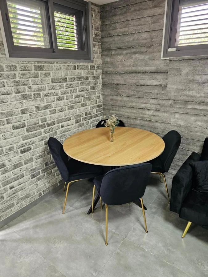 Aizik Boutique תמונה 4