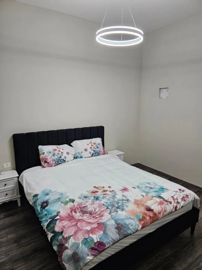 Aizik Boutique תמונה 5