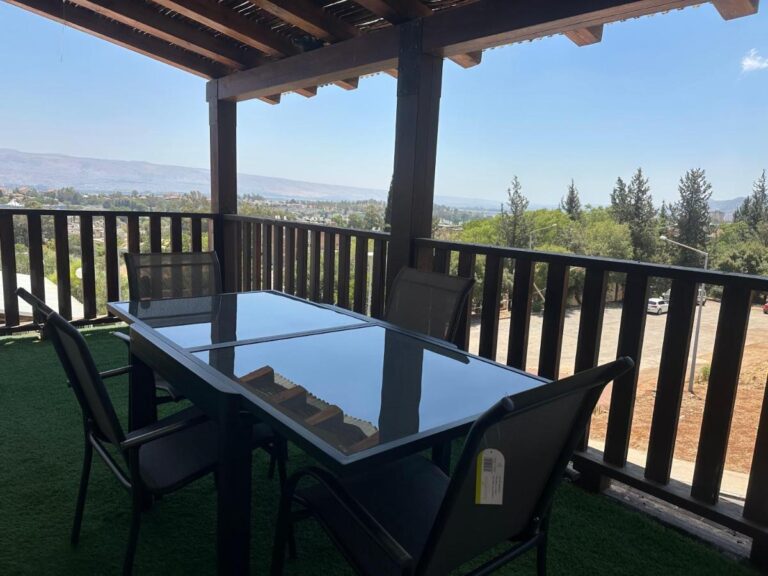Casa Bella