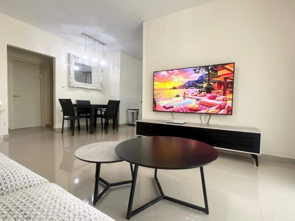 Casa Bella תמונה 3