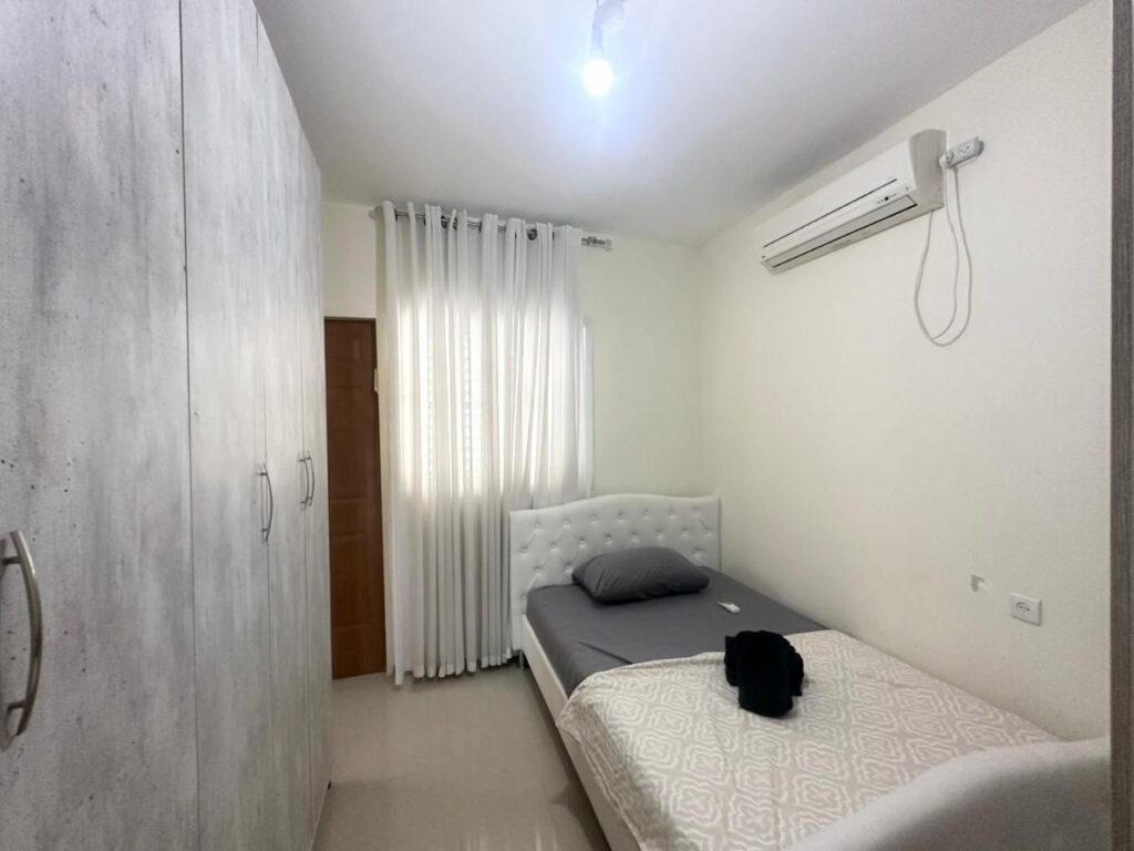 Casa Bella תמונה 4