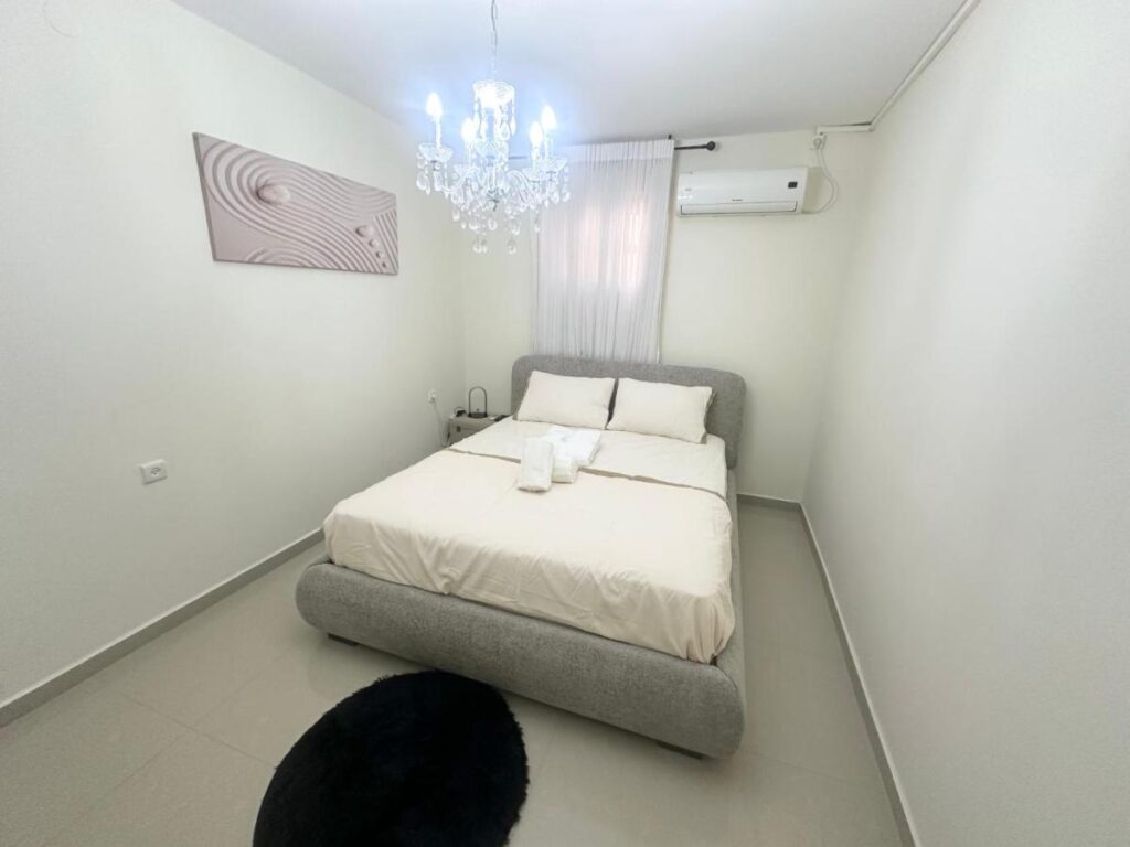 Casa Bella תמונה 5