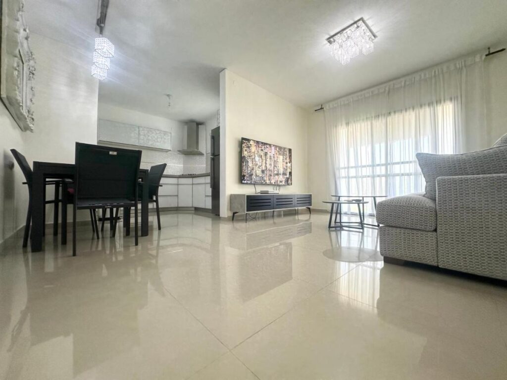 Casa Bella תמונה 2