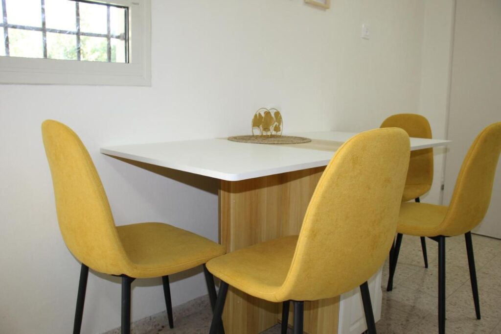 Golden Kosher Suite תמונה 3