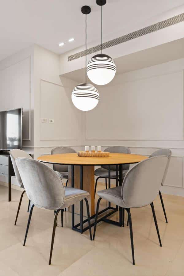 King David Residence תמונה 3