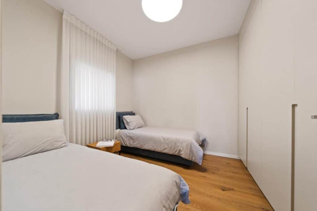 King David Residence תמונה 5