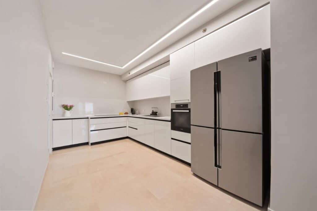 King David Residence תמונה 2