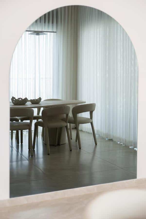 LaLuna Villa תמונה 4