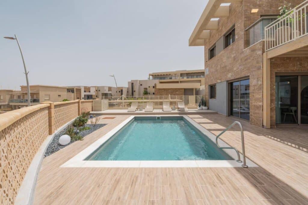 LaLuna Villa תמונה 2