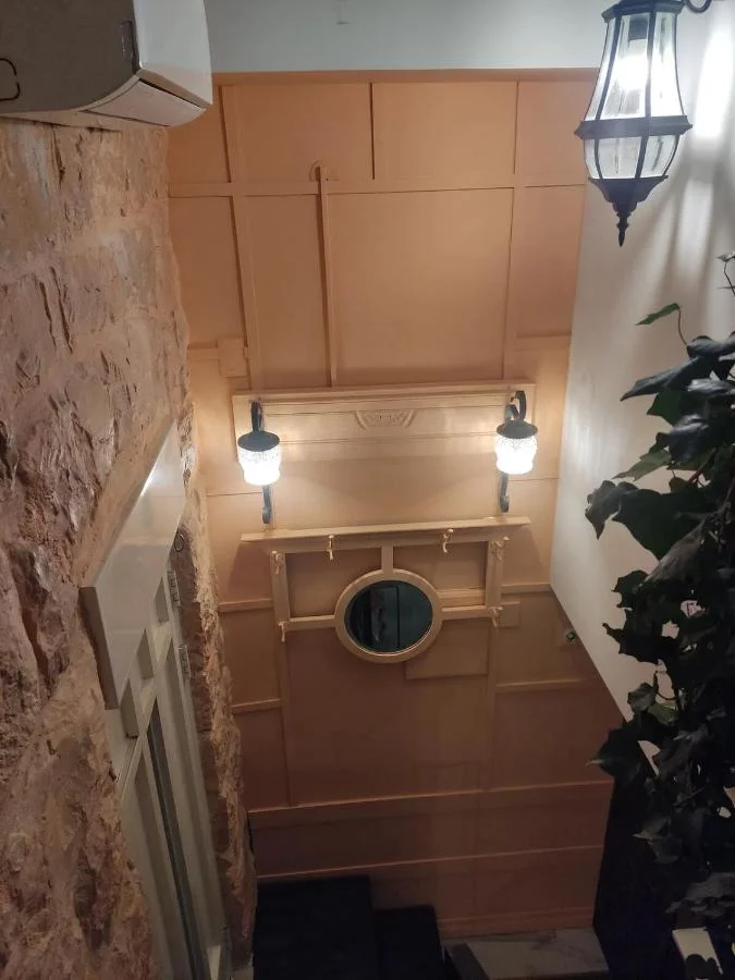 OrbachHouse תמונה 3