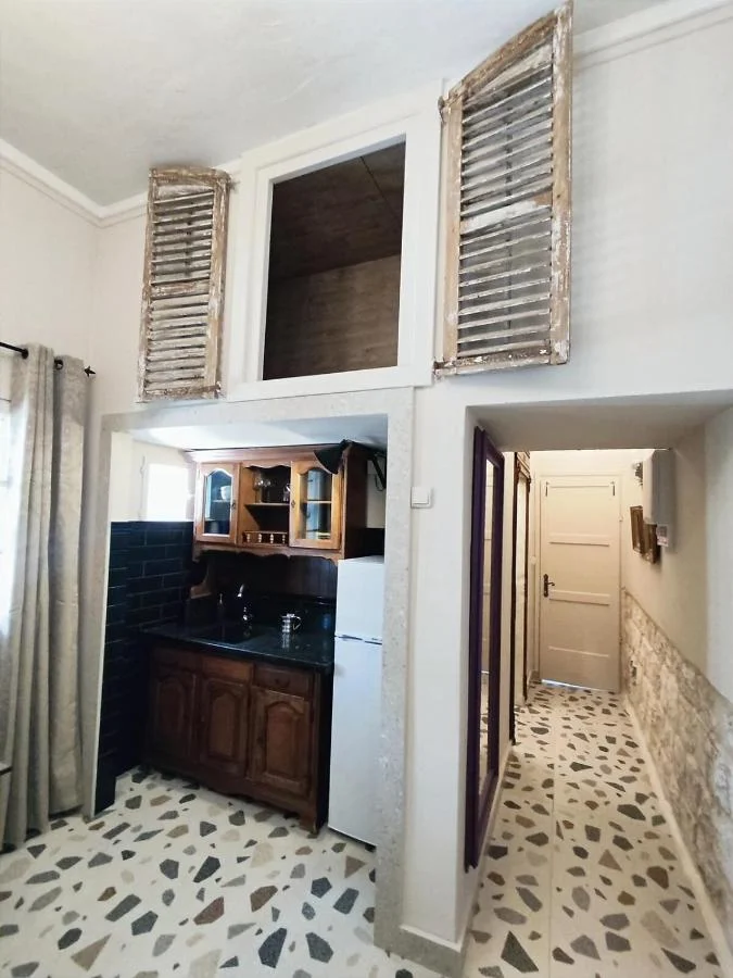 OrbachHouse תמונה 4