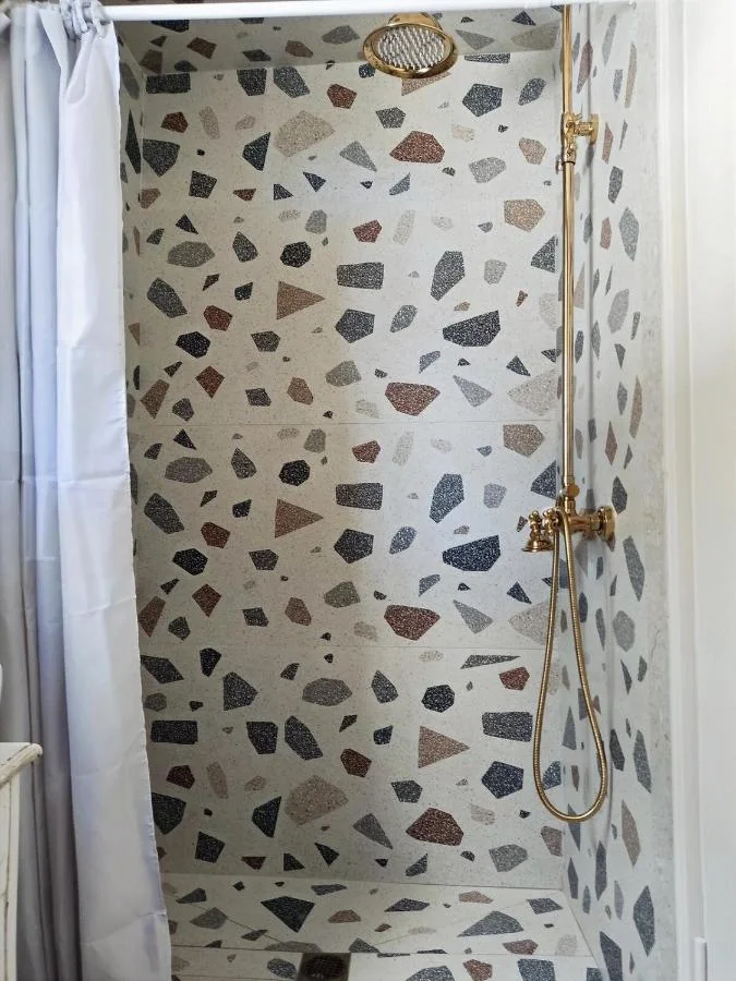 OrbachHouse תמונה 5