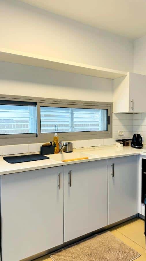 Ray Guest Unit תמונה 5