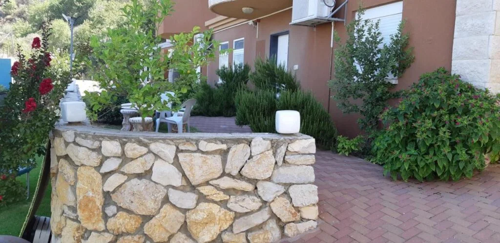 Sanabl Druze Hospitality תמונה 5