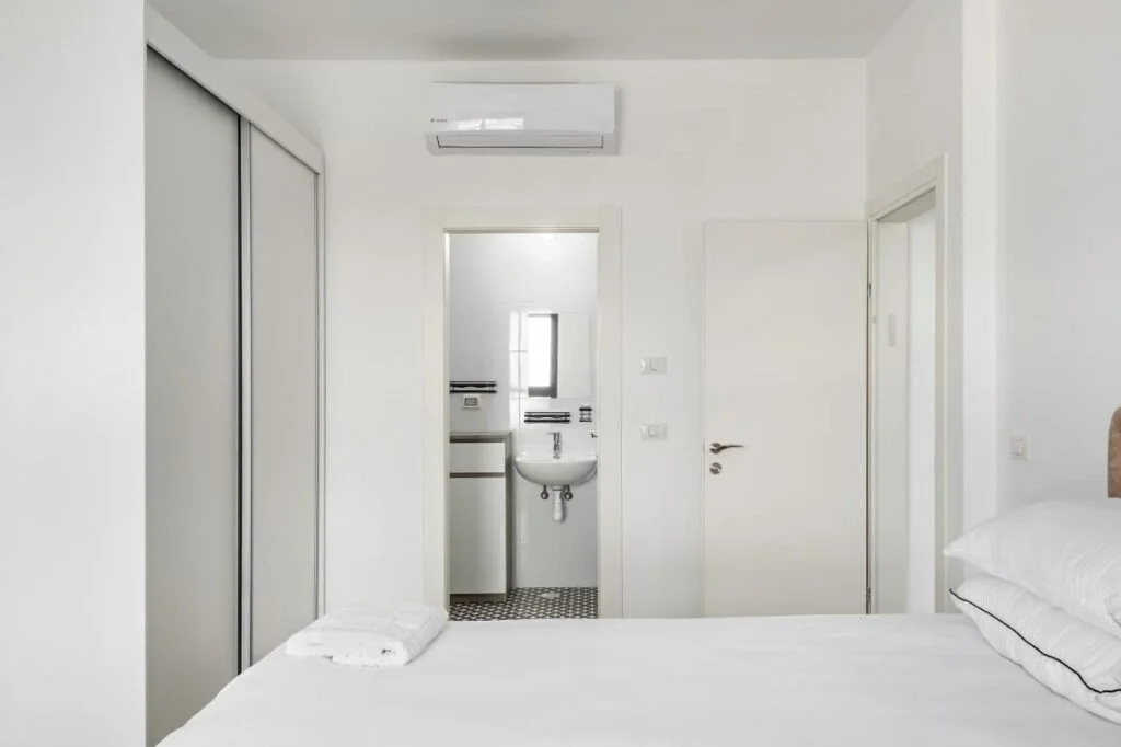 The Beach Tower Residence תמונה 3