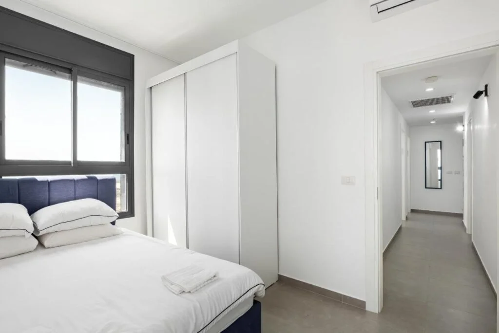 The Beach Tower Residence תמונה 5