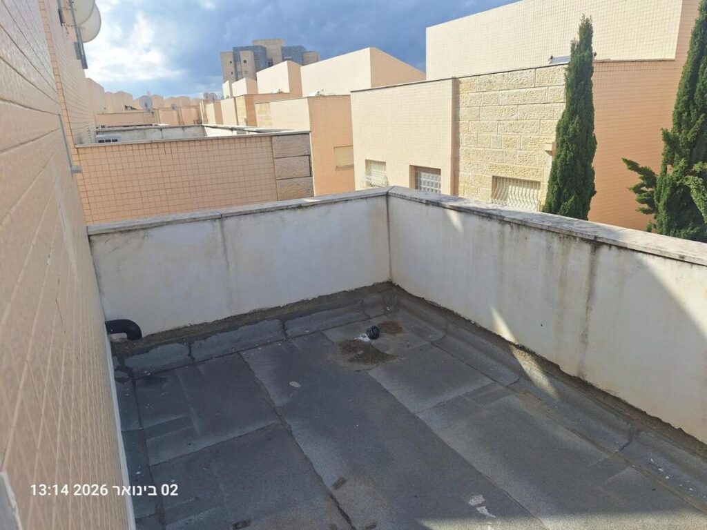 The Green House תמונה 4