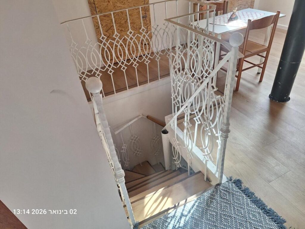 The Green House תמונה 2