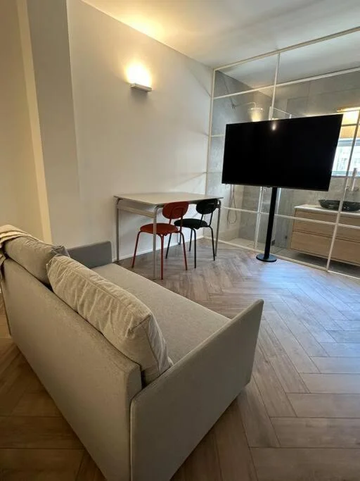The New Studio Florentin תמונה 3