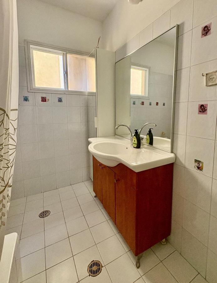 The Orchard Estate תמונה 3
