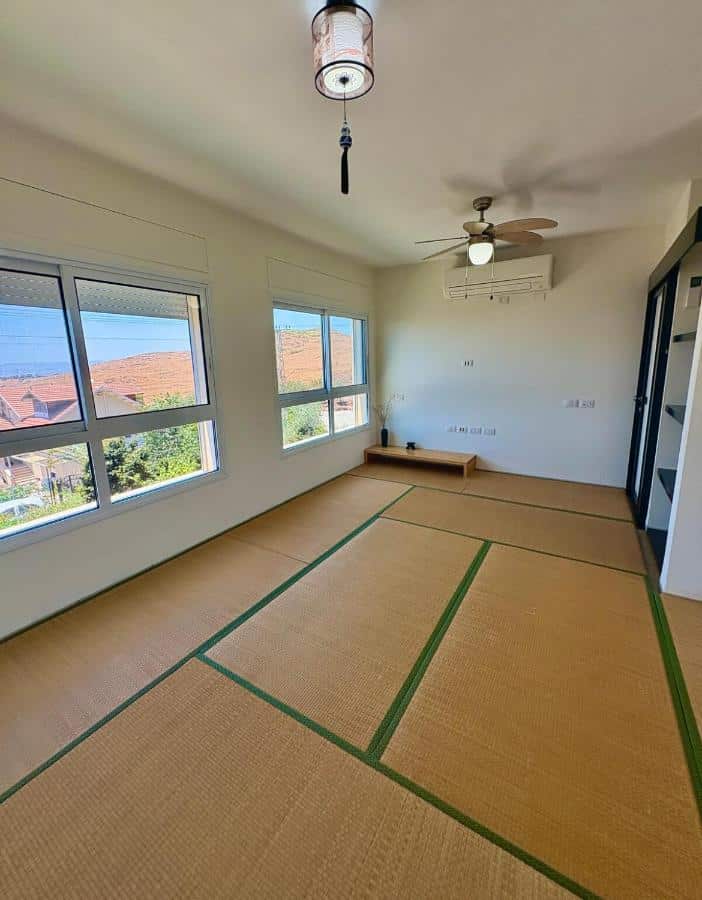 The Orchard Estate תמונה 4