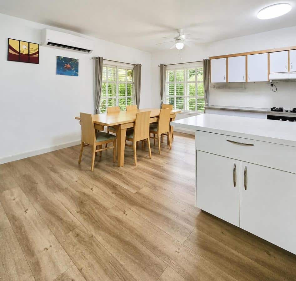 The Orchard Estate תמונה 2