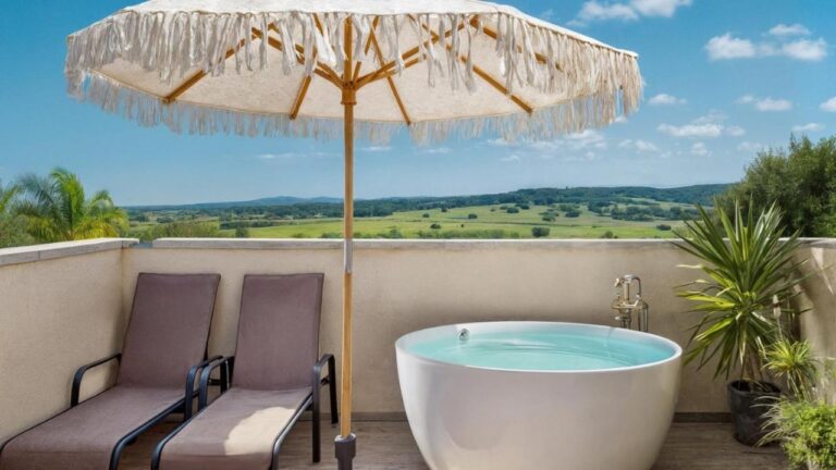 Valley Suites