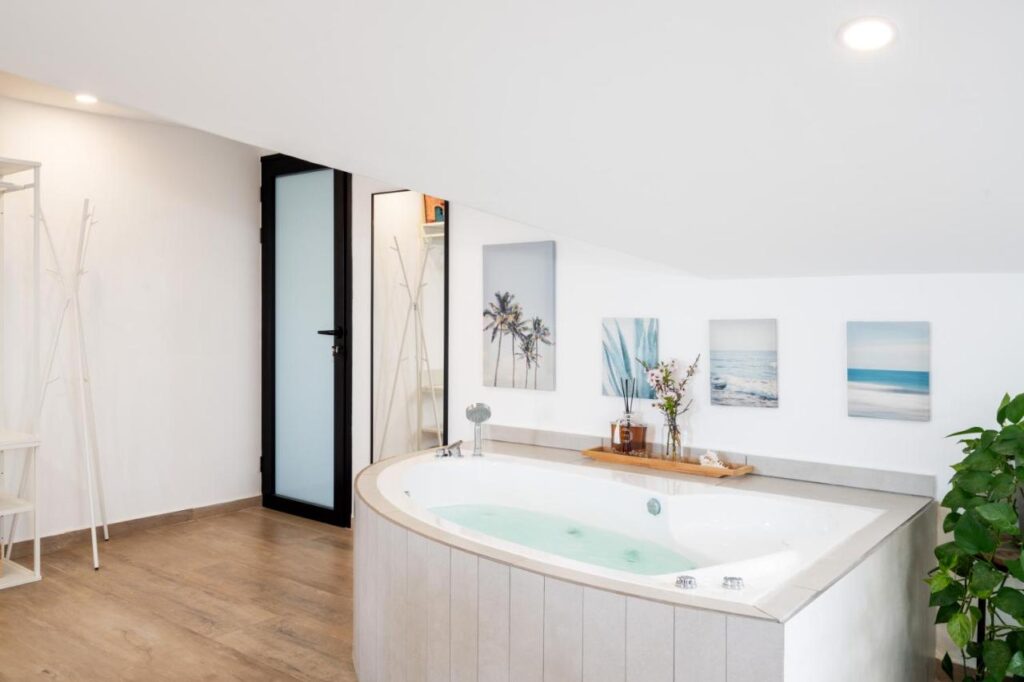 Valley Suites תמונה 3