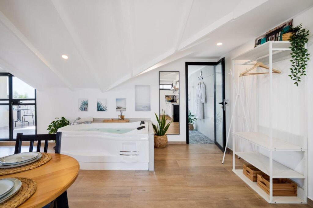 Valley Suites תמונה 5