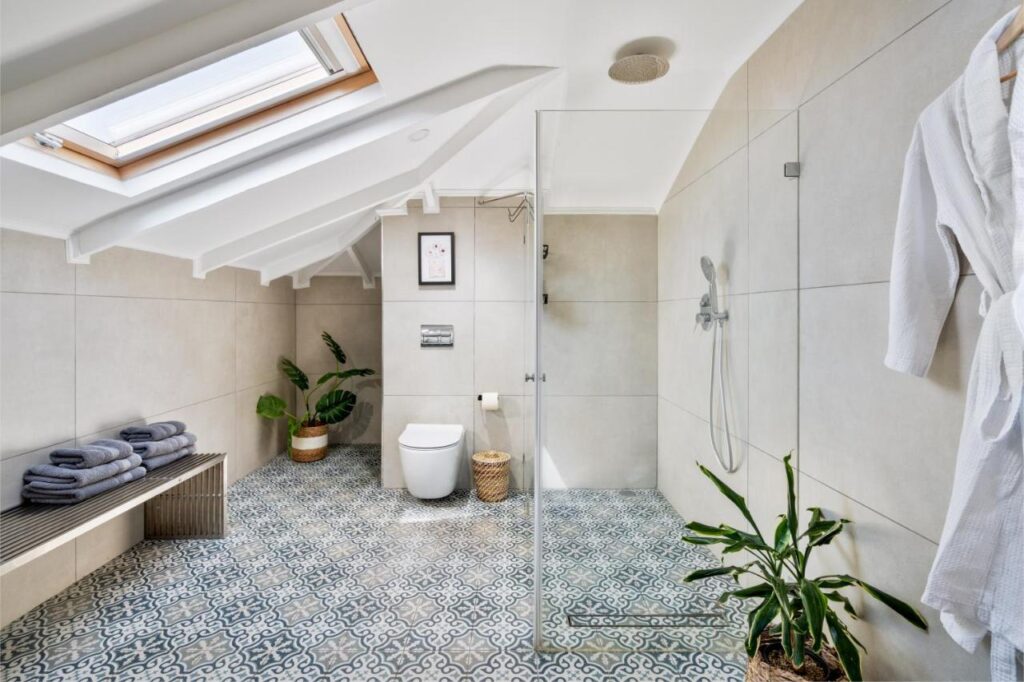 Valley Suites תמונה 2