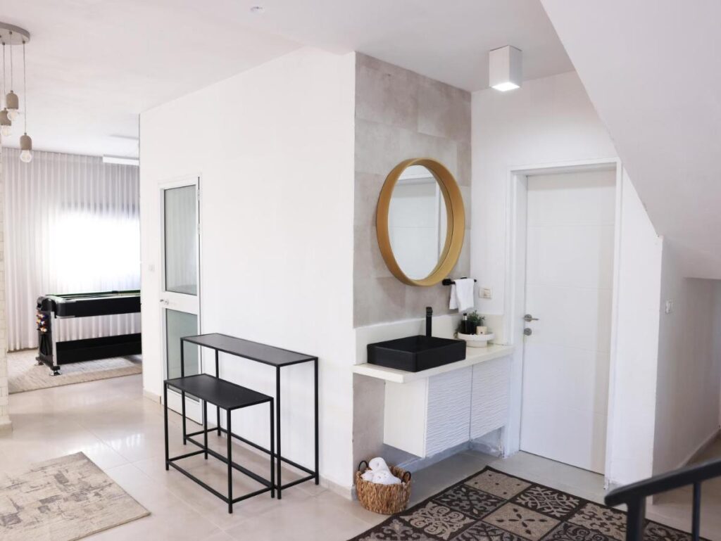 Villa Mandala תמונה 3