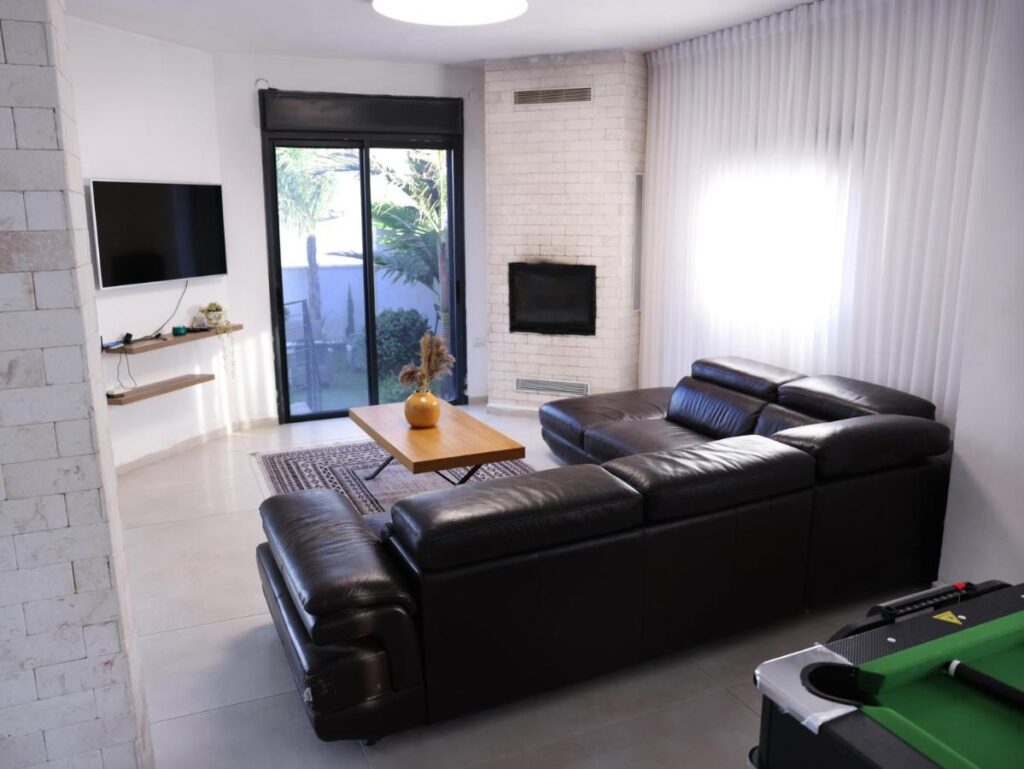 Villa Mandala תמונה 4
