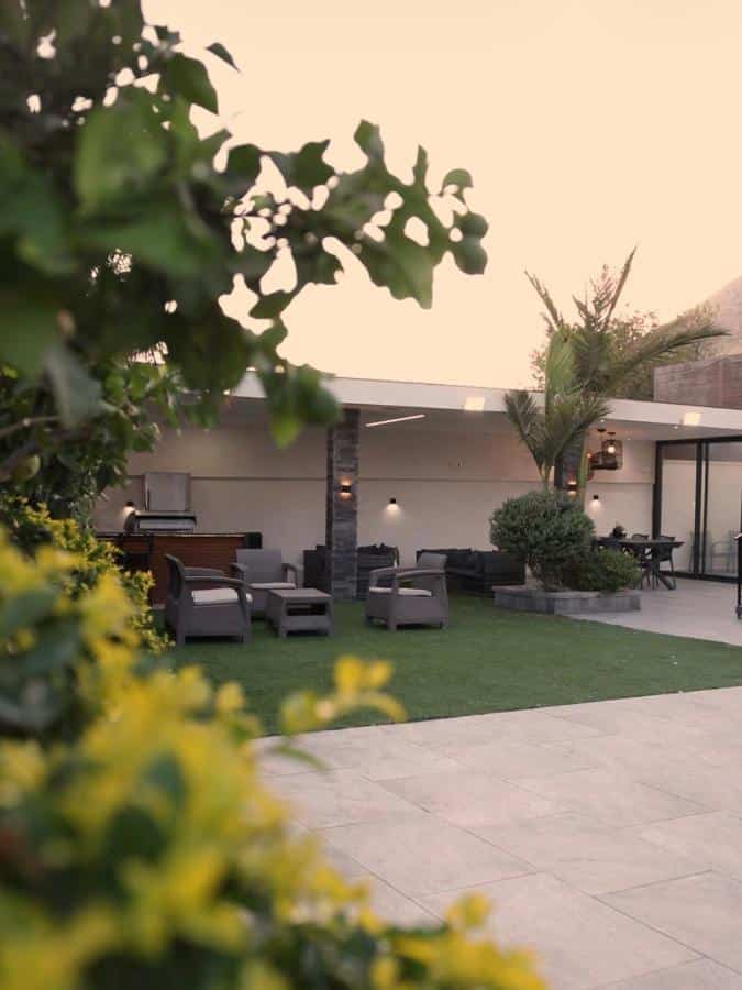 Villa Mandala תמונה 5