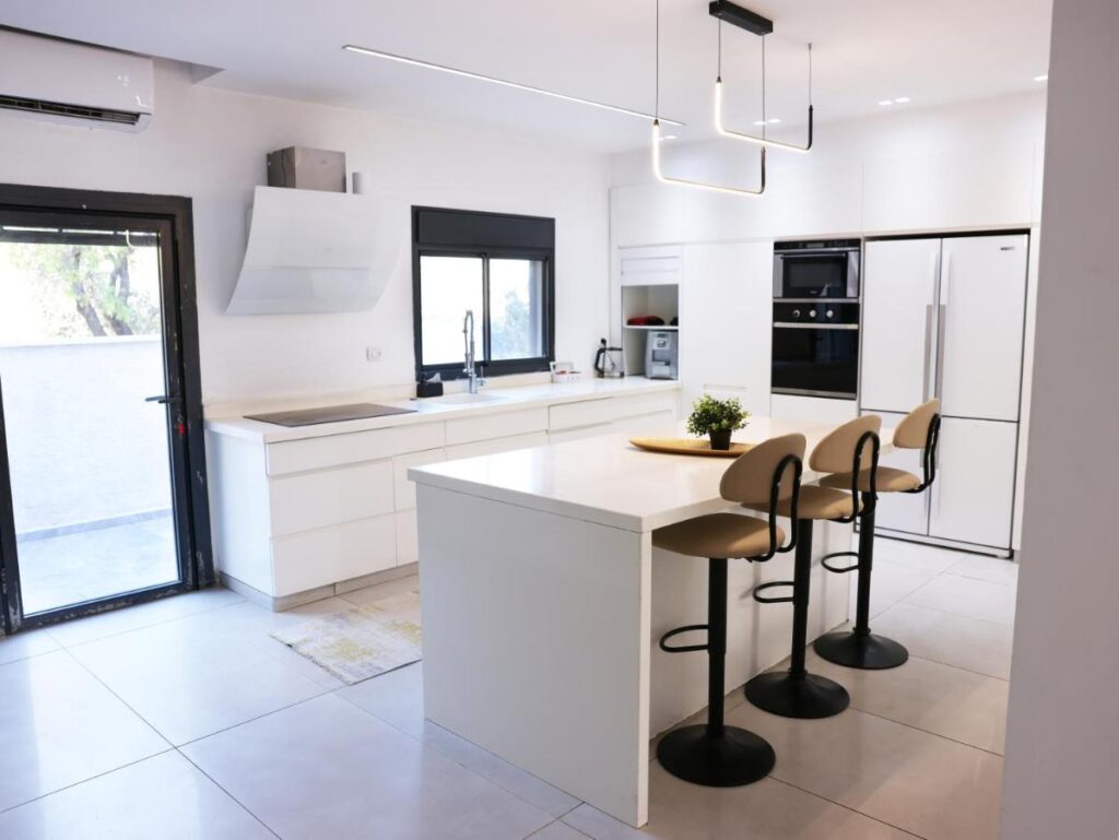 Villa Mandala תמונה 2