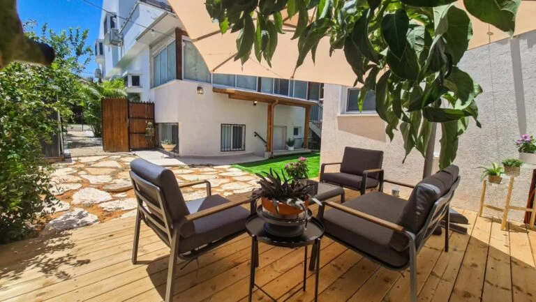 Villa Ono
