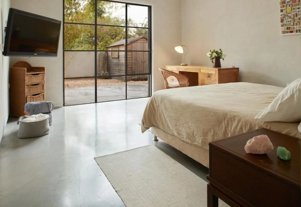 Zendo Villa תמונה 4