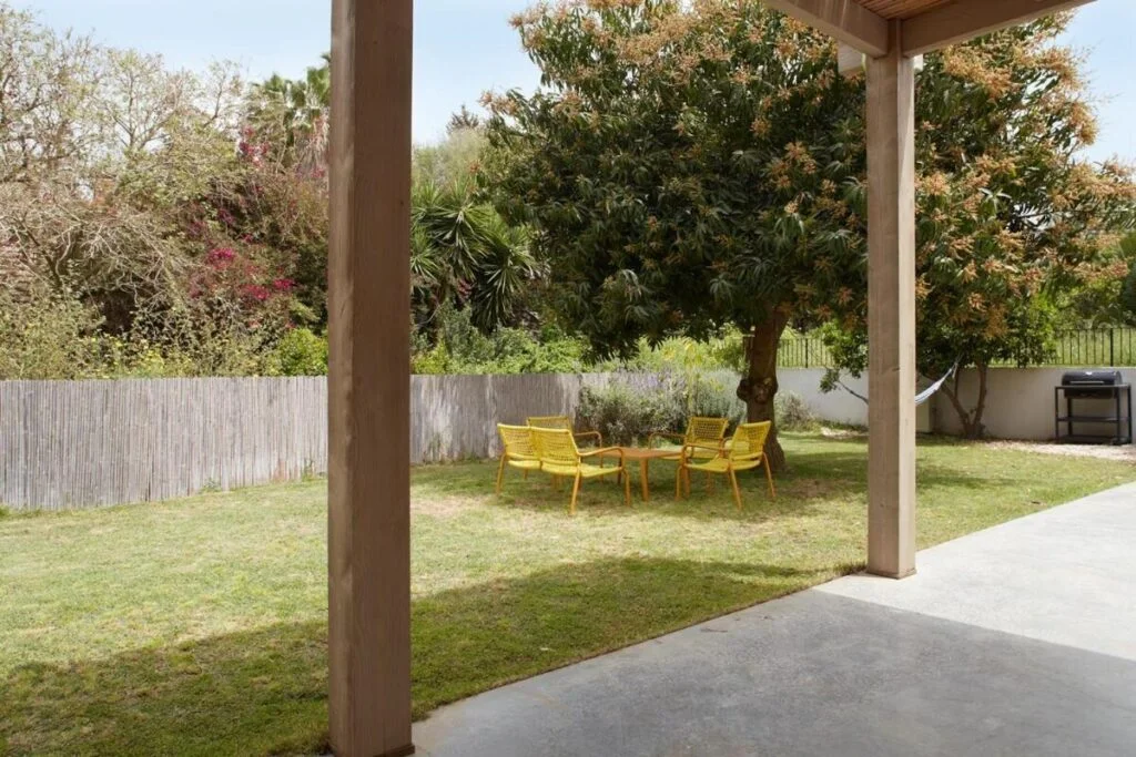 Zendo Villa תמונה 5