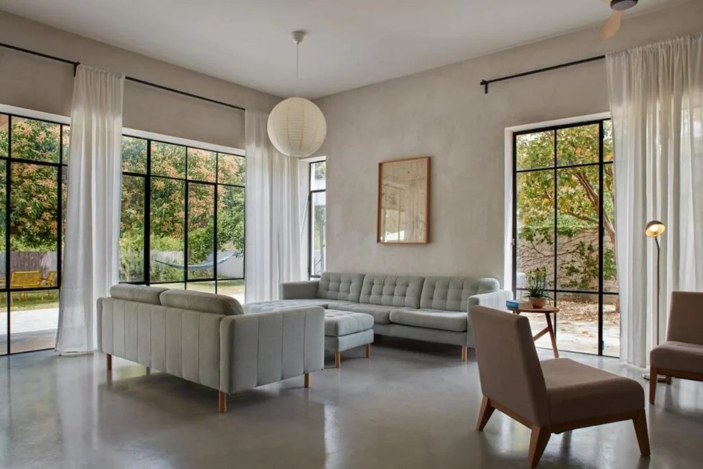 Zendo Villa תמונה 2