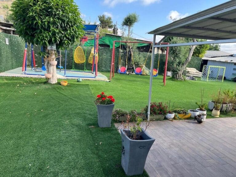 משק 55