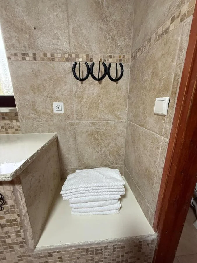 בית החצב תמונה 4