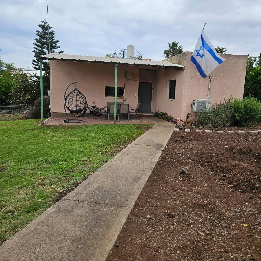 הבית של ליאור תמונה 2